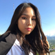 Narimi Murayama