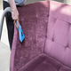 Couch Cleaning  Ipswich