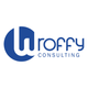 Wroffy Consulting