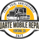 Duarte Mobile Repair