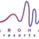 Aaroham Resorts