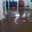 Flood Damage Restoration Ipswich