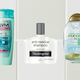 Clarifying Shampoo