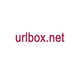 Urlbox Net