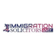 Immigration lawyer  in Manchester