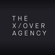 Xover  Agency