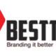 Besttech Digital