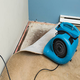 Carpet Repair  Ipswich