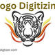EMdigitizer Embroidery