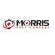 Morris Pest Control   Perth