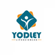 Yodley LifeSciences
