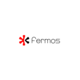 Fermos inc
