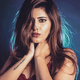Preeti Patel