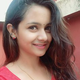 Seema singh