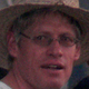 Mark Attwood