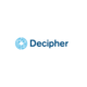 Decipher  Credit