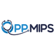 QPP MIPS