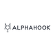 Alphahook  Company Lt