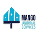 Mango  Janitorial