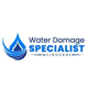 Water Damage Restoration  Melbourne