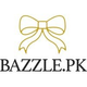 Bazzle Bazzle.pk