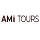 Ami Tours - Wine Tours in Yarra Valley & Mornington  Peninsula