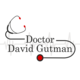 Anesthesiology Expert Witness - David A. Gutman, MD, MBA