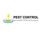 Termite Control   Brisbane