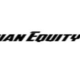 canadianequity loans