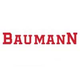 Baumann Wisconsin Ginseng