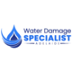 Water Damage Restoration  Adelaide