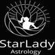 Star Lady Astrology