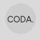 Coda FurnitureStudio