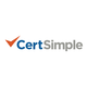 CertSimple USA,  LLC