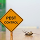 OZ Pest Control  Perth