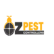 OZ Pest Control  Adelaide