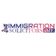 Best solicitors in london  For immigration