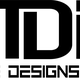 The Designs Inc
