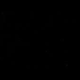 Owens Signature