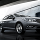 Harrison Hyundai