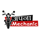 Apna Mechanic