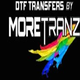 More Tranz
