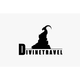 Himachal Tour Packages