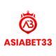 Asiabet33 Malaysia