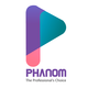 Phanom Professionals