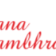 sana sambhramaa