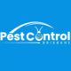 Silverfish Control  Brisbane