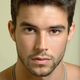 Eliot  Moreau