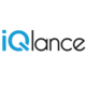 Mobile App Development Company iQlance