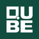 Qube  Buildings